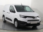 Toyota ProAce City, 2023