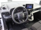 Toyota ProAce City, 2024