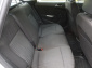 Opel Astra, 2011