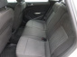Opel Astra, 2011