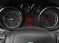 Opel Astra, 2011