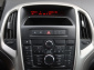 Opel Astra, 2011
