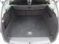 Opel Astra, 2011