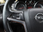 Opel Astra, 2011