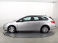 Opel Astra, 2011
