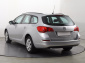 Opel Astra, 2011