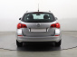 Opel Astra, 2011
