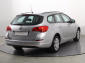 Opel Astra, 2011
