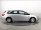 Opel Astra, 2011