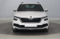 Škoda Kamiq, 2022