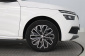 Škoda Kamiq, 2022