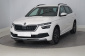 Škoda Kamiq, 2022