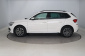 Škoda Kamiq, 2022