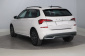 Škoda Kamiq, 2022