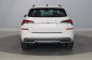 Škoda Kamiq, 2022