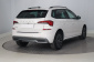 Škoda Kamiq, 2022