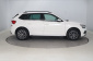 Škoda Kamiq, 2022