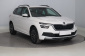 Škoda Kamiq, 2022