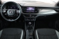 Škoda Kamiq, 2022