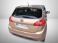 Kia Venga, 2011