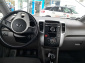 Kia Venga, 2011