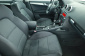 Audi A3, 2008