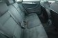 Audi A3, 2008