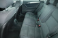 Audi A3, 2008