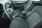Audi A3, 2008