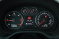Audi A3, 2008