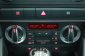 Audi A3, 2008