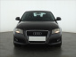 Audi A3, 2008