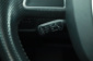 Audi A3, 2008