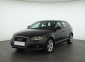 Audi A3, 2008