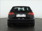Audi A3, 2008