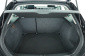 Audi A3, 2008