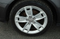 Audi A3, 2008