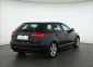 Audi A3, 2008