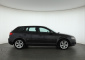 Audi A3, 2008