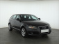 Audi A3, 2008
