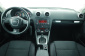 Audi A3, 2008
