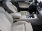 Audi A6, 2015