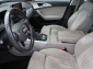 Audi A6, 2015