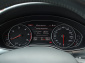 Audi A6, 2015