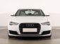 Audi A6, 2015