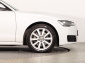Audi A6, 2015