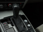 Audi A6, 2015