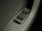 Audi A6, 2015