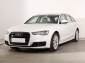 Audi A6, 2015