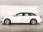 Audi A6, 2015